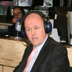 Ashley Fox
