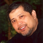 Jesefino Toledo