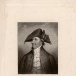 James Lever