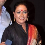 Ashwini Kalsekar