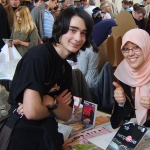 Asia Alfasi