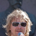 Aslak Myhre