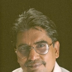 Aslam Kiratpuri