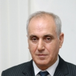 Aslan Aslanov