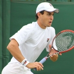 Aslan Karatsev