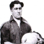 Nihat Bekdik