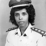 Asli Abade