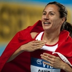 Aslı Cakır Alptekin