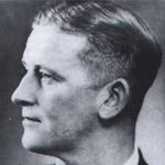 Nicholas Clausen
