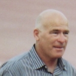 Assaf Hefetz