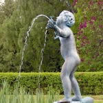 Astri Taube