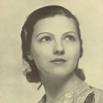 Astrid Allwyn