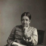 Astrid Stampe