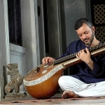 Aswathi Thirunal Rama Varma