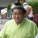 Asofuji Seiya