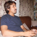 Ata Turab