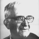 Atanas Dalchev