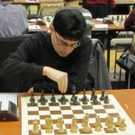Atanas Kolev