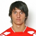 Atanas Zehirov