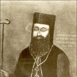 Atanasie Anghel