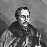 Atanazy Miaczynski