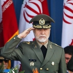 Ataollah Salehi