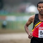 Atelaw Yeshetela Bekele