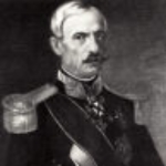 Athanasios Miaoulis