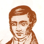 Athanasios Tsakalov