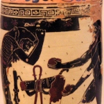 Athena Painter