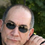 Atila Pesiani