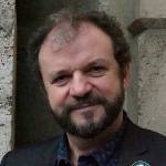 Attila Atilla Kiss B.