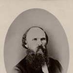 Atis Kronvalds