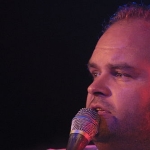 Atle Antonsen