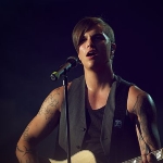 Atle Pettersen