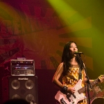 Atsuko Yamano