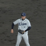 Atsushi Okamoto