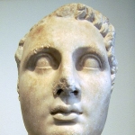 Attalus Attalus III