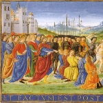 Attavante degli Attavanti