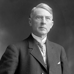 Walden Atterson