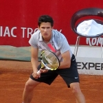 Attila Balazs