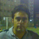Attila Hejazi