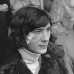 Attila Ladinsky