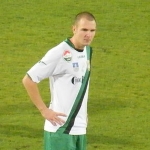 Attila Simon