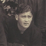 Attilio Bernasconi