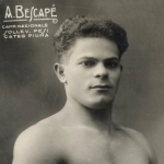 Attilio Bescape