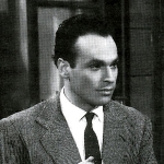 Attilio Dottesio