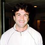 Attilio Nicodemo