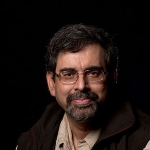 Atul Chitnis