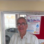 Atul Gurtu